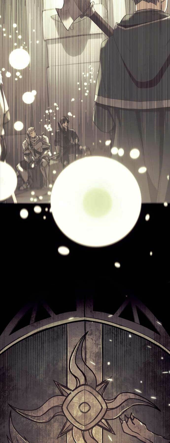 Ta Nhận Được Vật Phẩm Thần Thoại Chap 84 - Next Chap 85