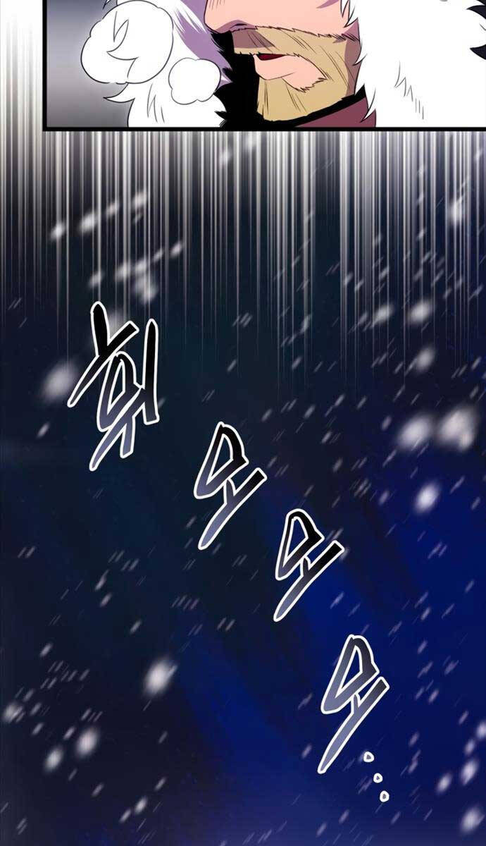 Ta Nhận Được Vật Phẩm Thần Thoại Chap 84 - Next Chap 85