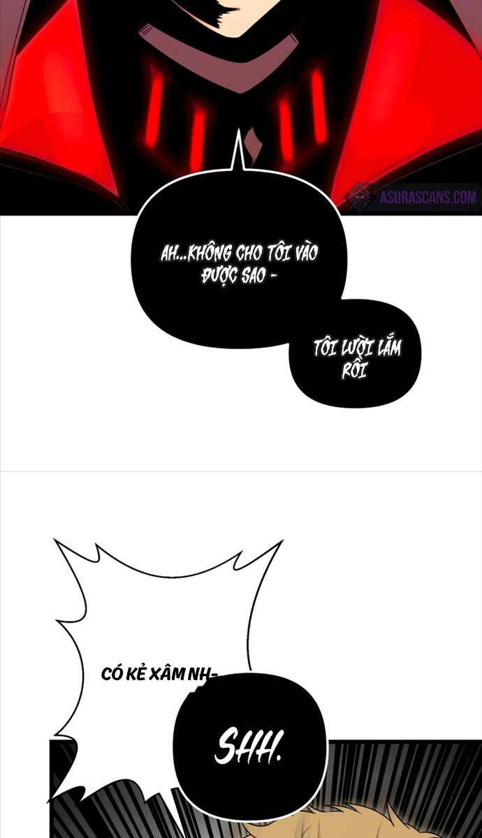 Ta Nhận Được Vật Phẩm Thần Thoại Chap 84 - Next Chap 85