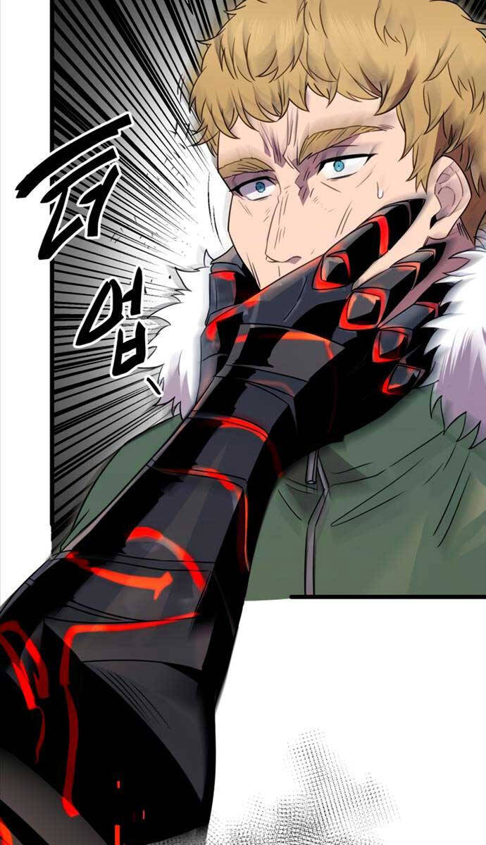 Ta Nhận Được Vật Phẩm Thần Thoại Chap 84 - Next Chap 85