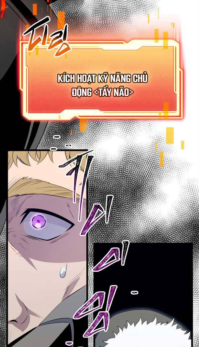 Ta Nhận Được Vật Phẩm Thần Thoại Chap 84 - Next Chap 85