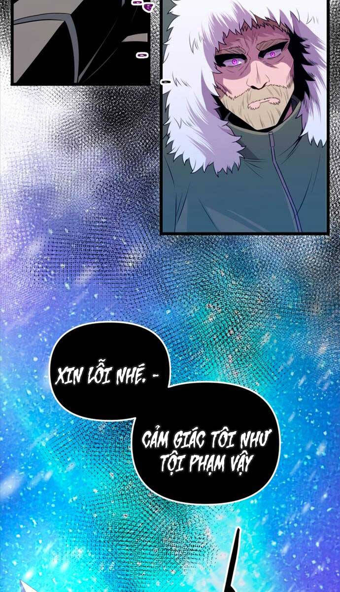 Ta Nhận Được Vật Phẩm Thần Thoại Chap 84 - Next Chap 85