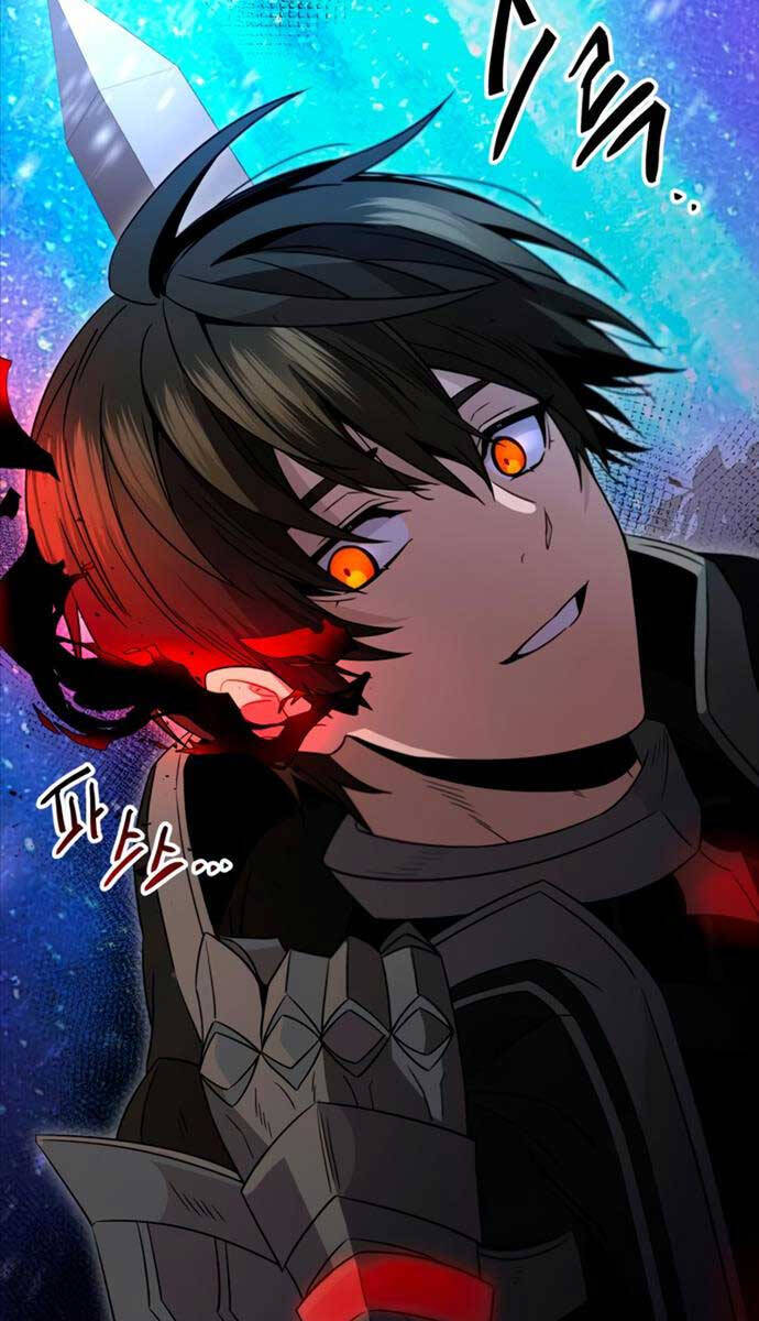 Ta Nhận Được Vật Phẩm Thần Thoại Chap 84 - Next Chap 85