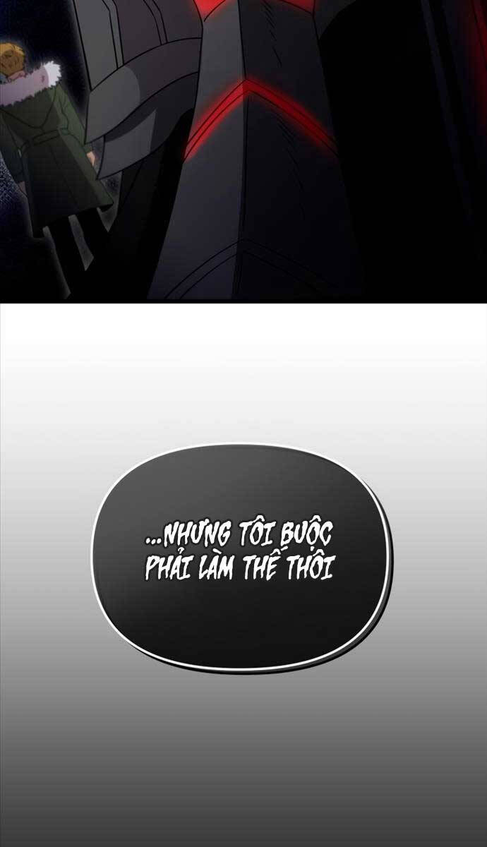 Ta Nhận Được Vật Phẩm Thần Thoại Chap 84 - Next Chap 85