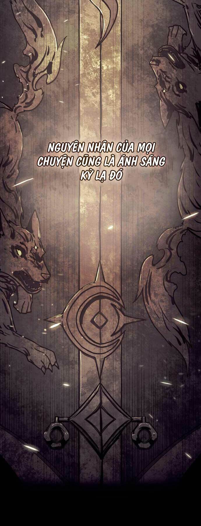 Ta Nhận Được Vật Phẩm Thần Thoại Chap 84 - Next Chap 85