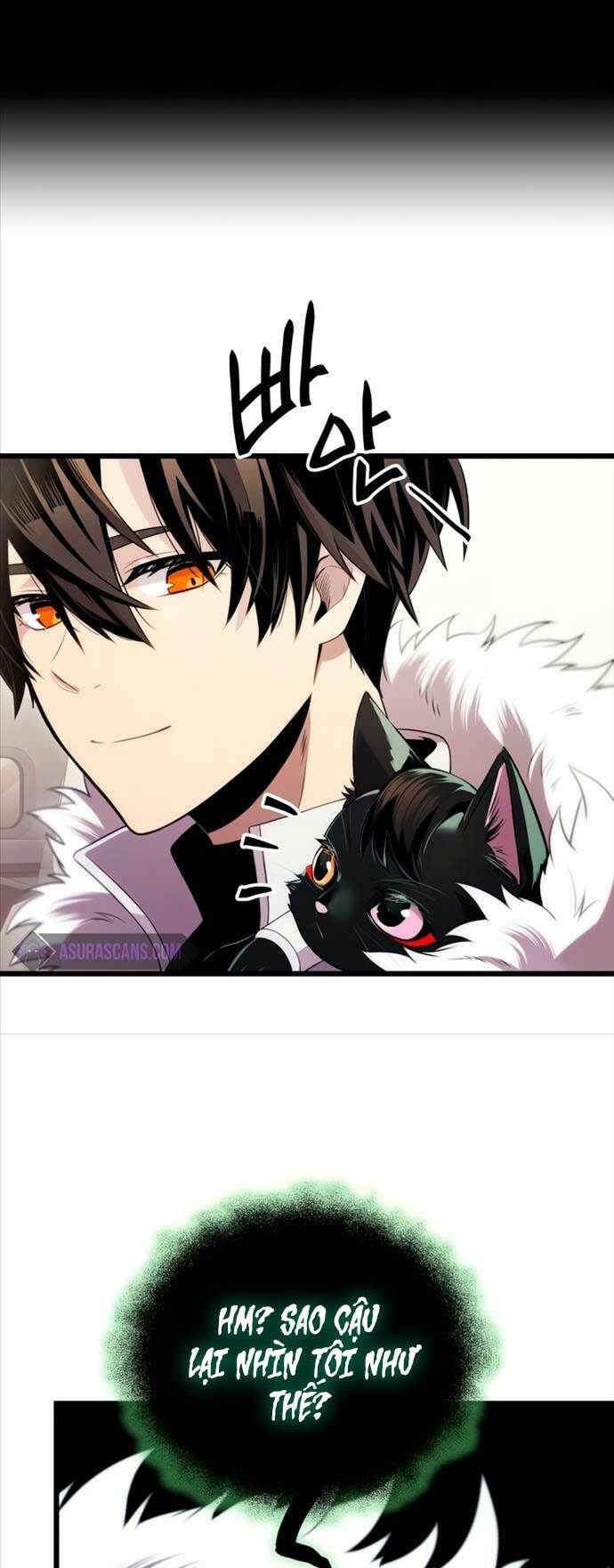 Ta Nhận Được Vật Phẩm Thần Thoại Chap 84 - Next Chap 85