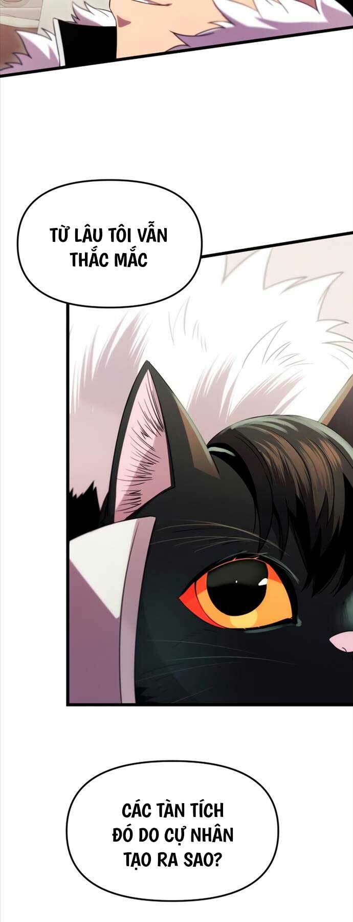 Ta Nhận Được Vật Phẩm Thần Thoại Chap 84 - Next Chap 85