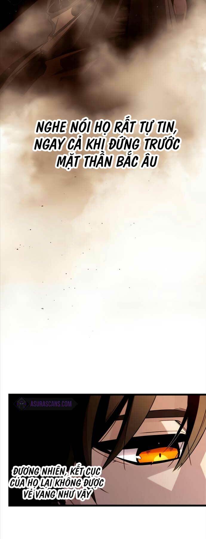 Ta Nhận Được Vật Phẩm Thần Thoại Chap 84 - Next Chap 85