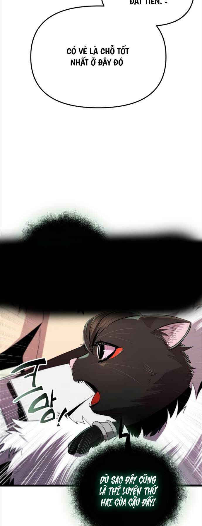 Ta Nhận Được Vật Phẩm Thần Thoại Chap 84 - Next Chap 85