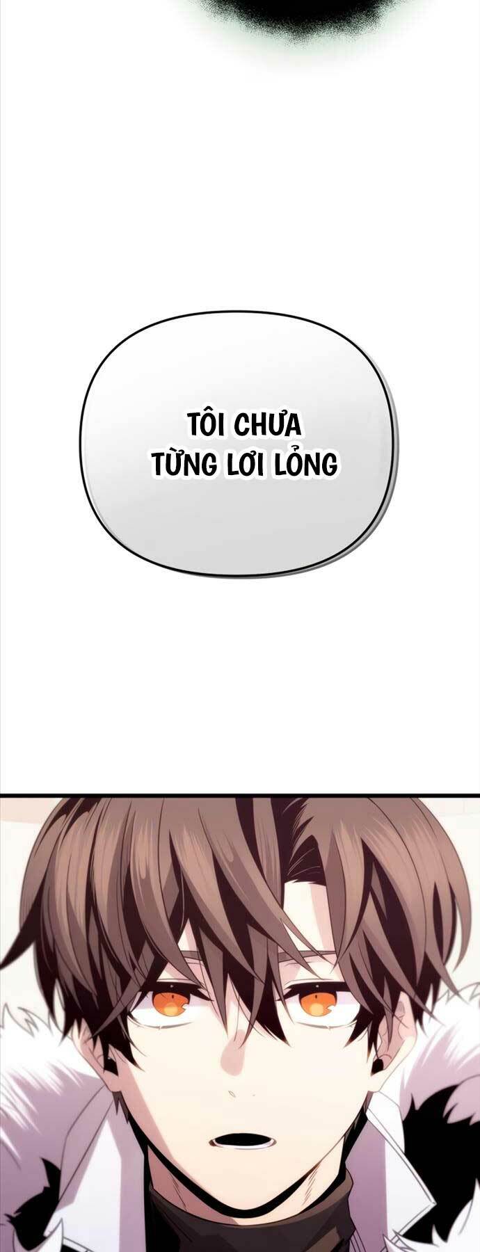 Ta Nhận Được Vật Phẩm Thần Thoại Chap 84 - Next Chap 85