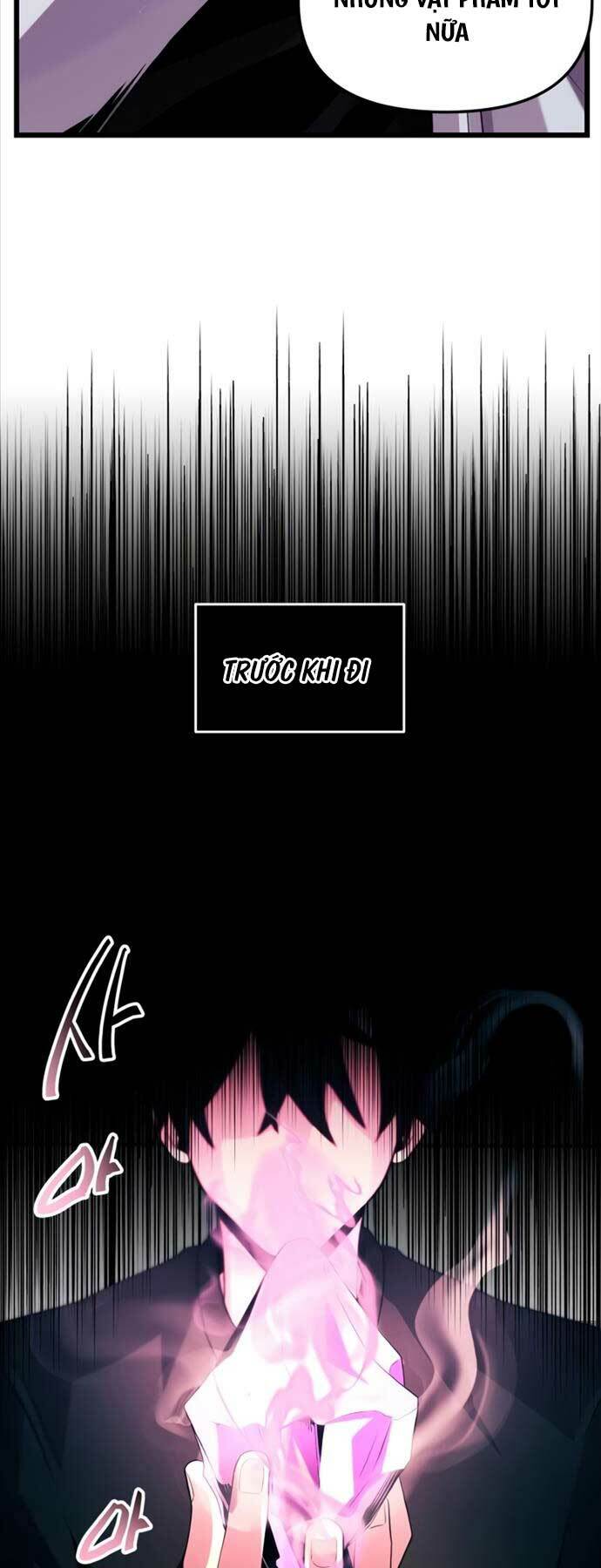 Ta Nhận Được Vật Phẩm Thần Thoại Chap 84 - Next Chap 85