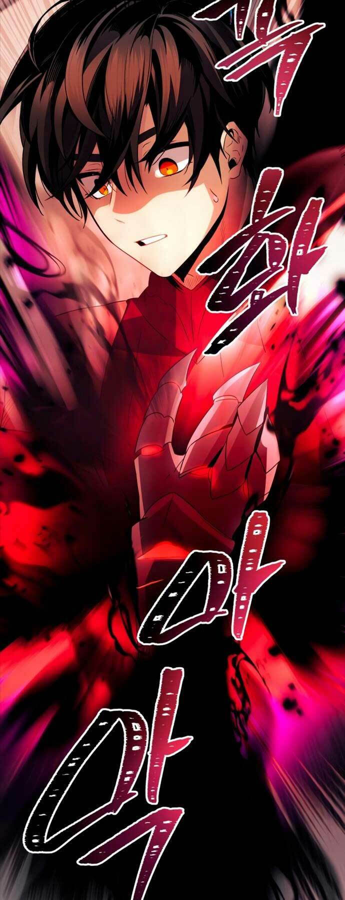 Ta Nhận Được Vật Phẩm Thần Thoại Chap 84 - Next Chap 85