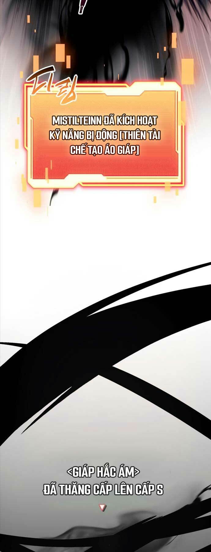 Ta Nhận Được Vật Phẩm Thần Thoại Chap 84 - Next Chap 85