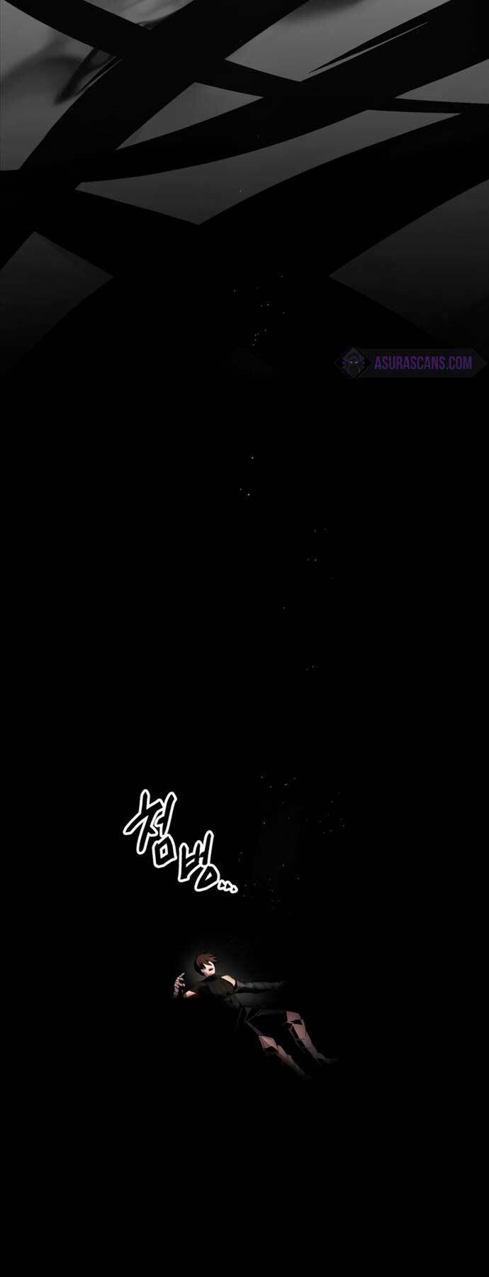 Ta Nhận Được Vật Phẩm Thần Thoại Chap 84 - Next Chap 85