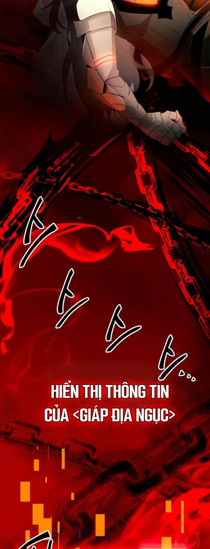 Ta Nhận Được Vật Phẩm Thần Thoại Chap 84 - Next Chap 85