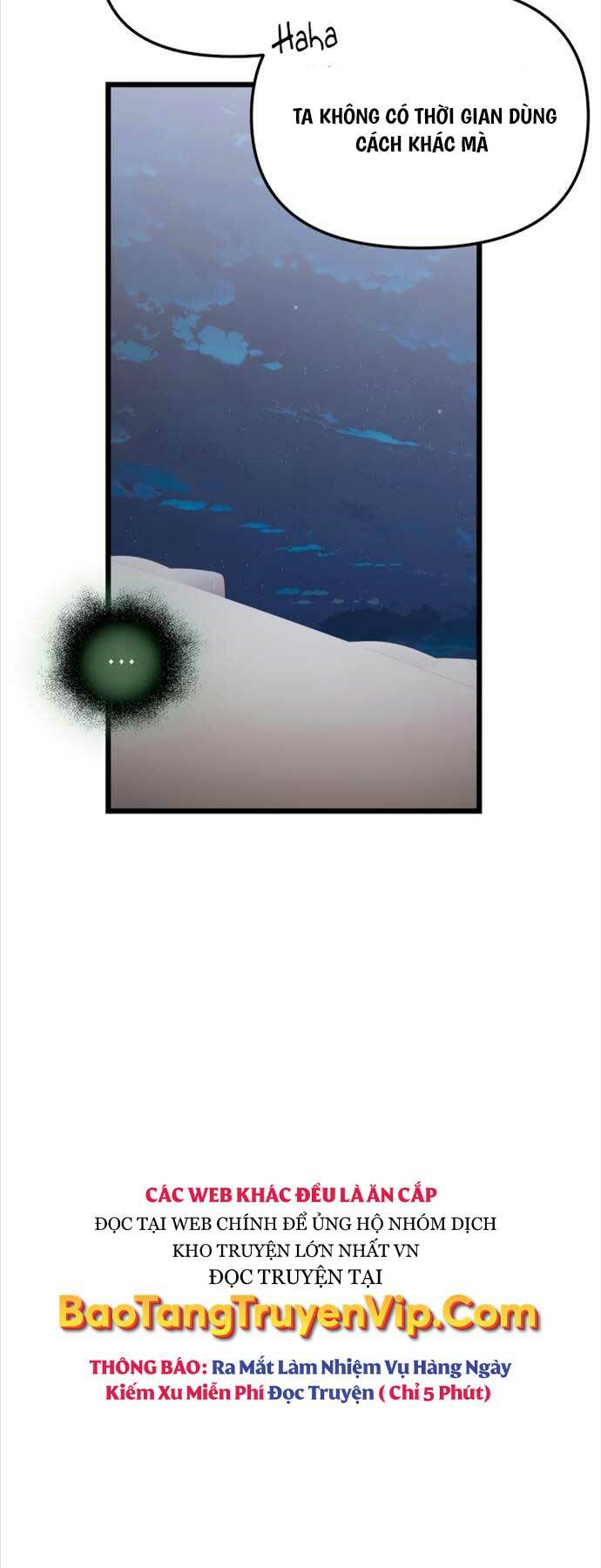 Ta Nhận Được Vật Phẩm Thần Thoại Chap 84 - Next Chap 85