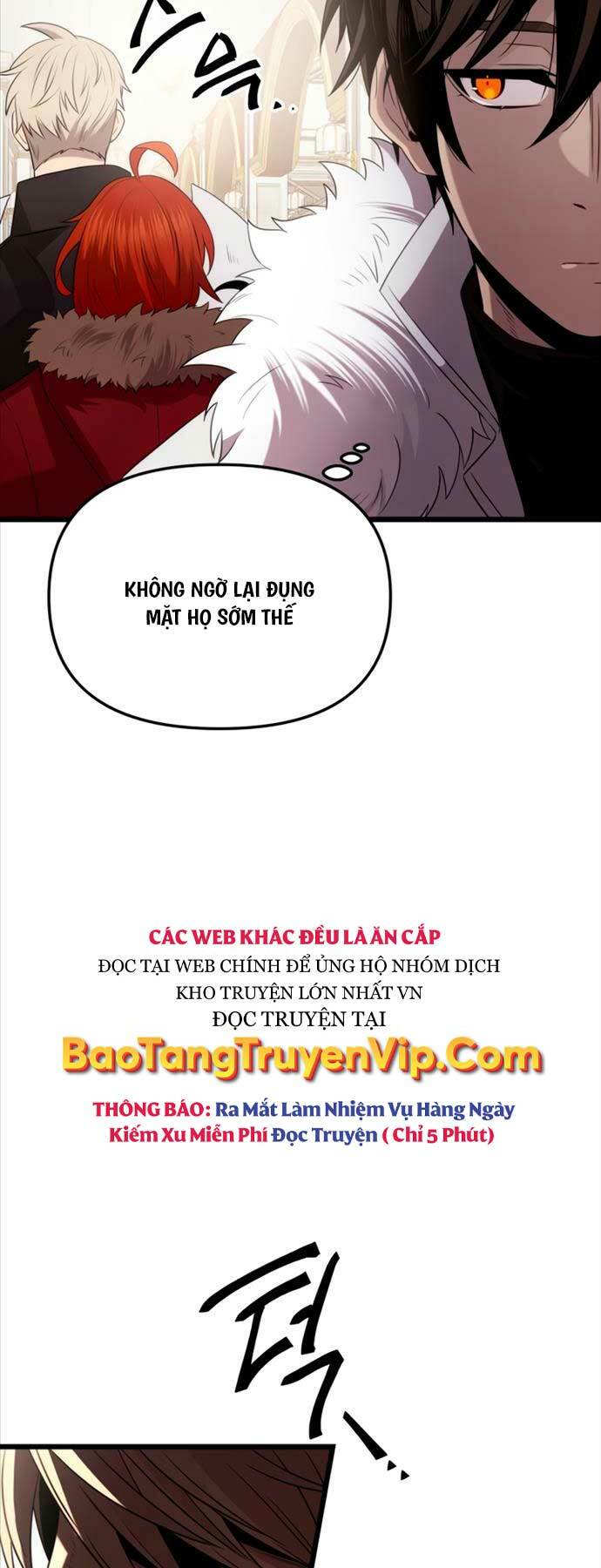 Ta Nhận Được Vật Phẩm Thần Thoại Chap 84 - Next Chap 85