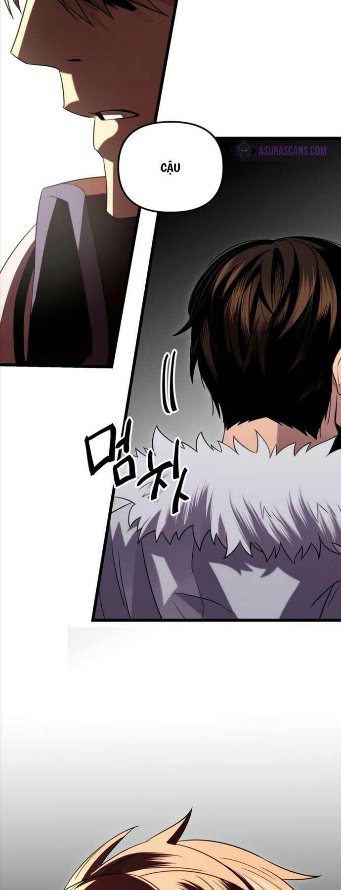 Ta Nhận Được Vật Phẩm Thần Thoại Chap 84 - Next Chap 85