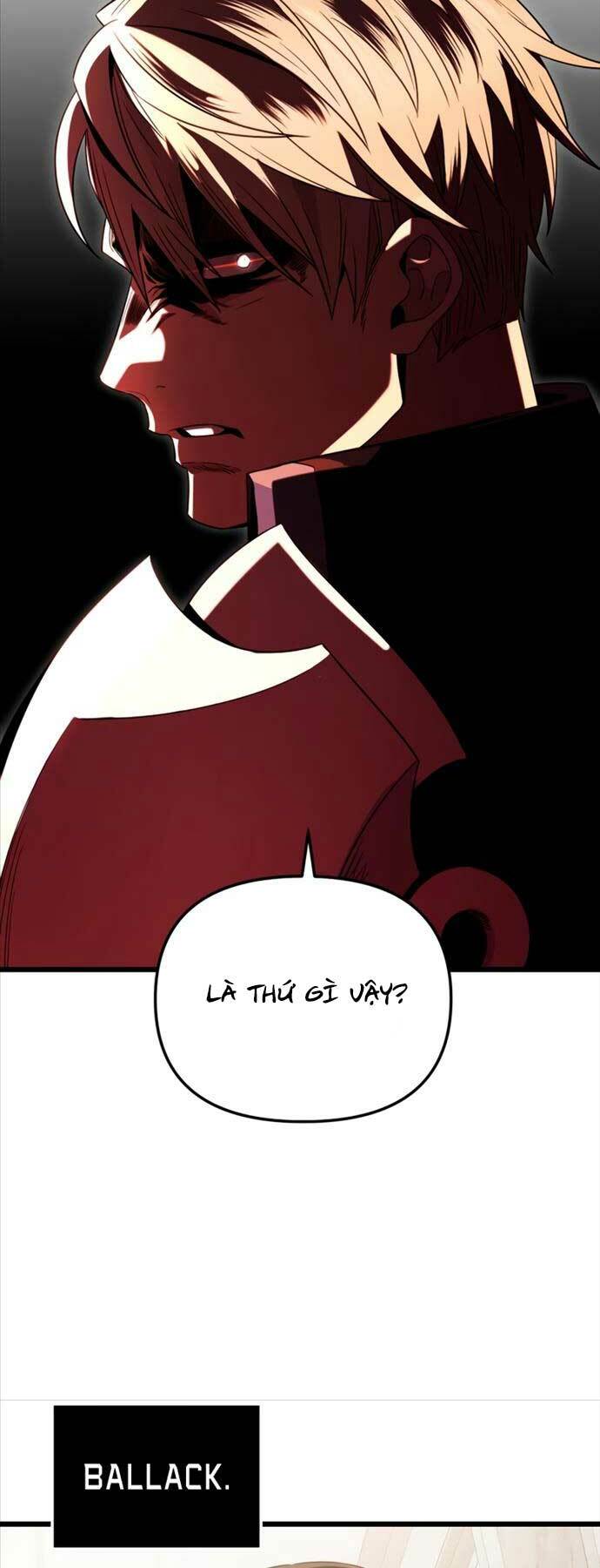 Ta Nhận Được Vật Phẩm Thần Thoại Chap 84 - Next Chap 85