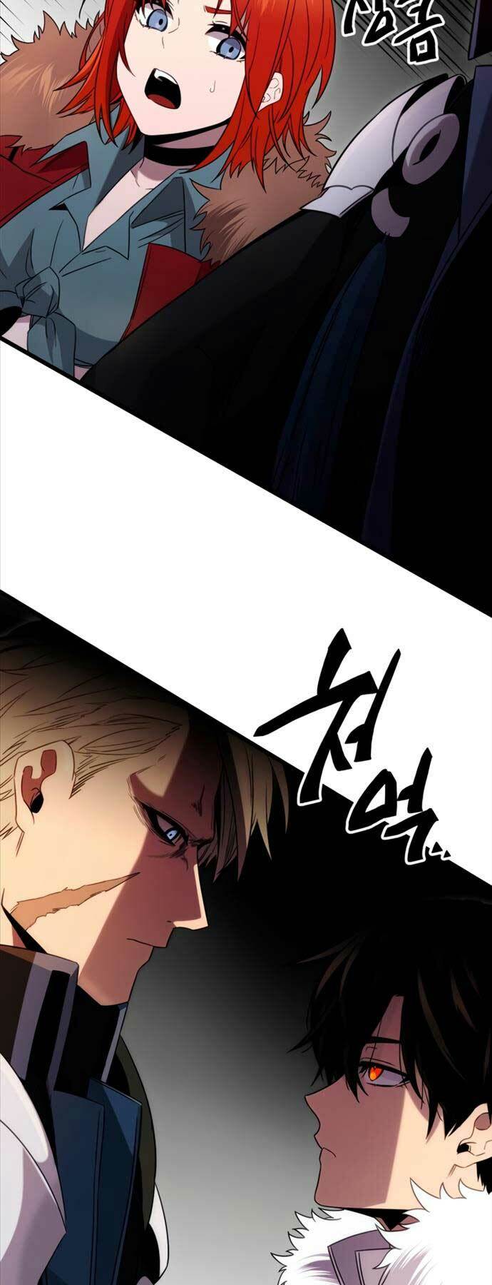 Ta Nhận Được Vật Phẩm Thần Thoại Chap 84 - Next Chap 85