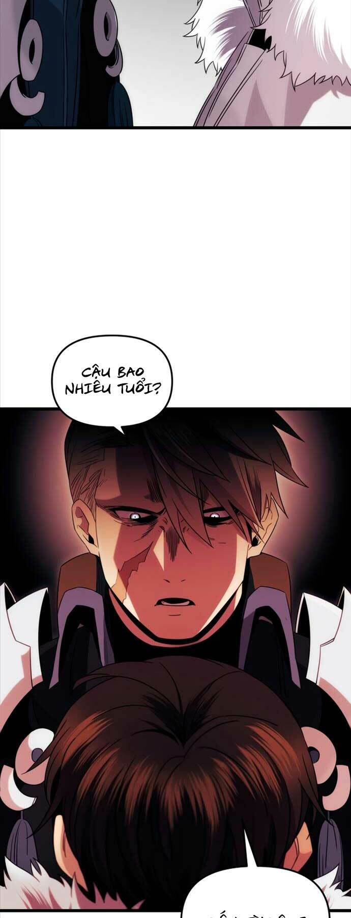 Ta Nhận Được Vật Phẩm Thần Thoại Chap 84 - Next Chap 85