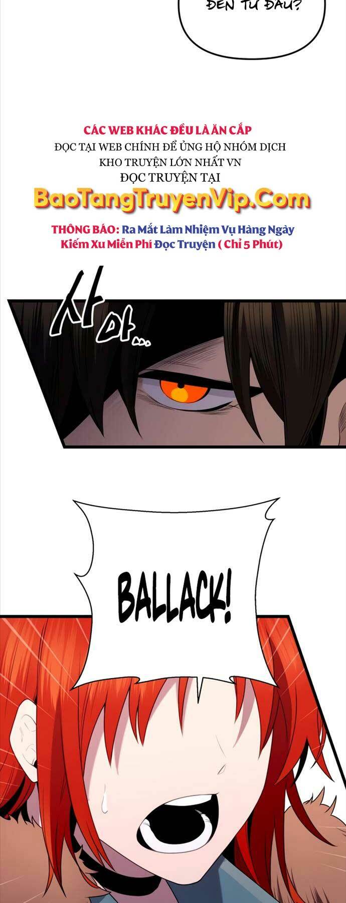 Ta Nhận Được Vật Phẩm Thần Thoại Chap 84 - Next Chap 85