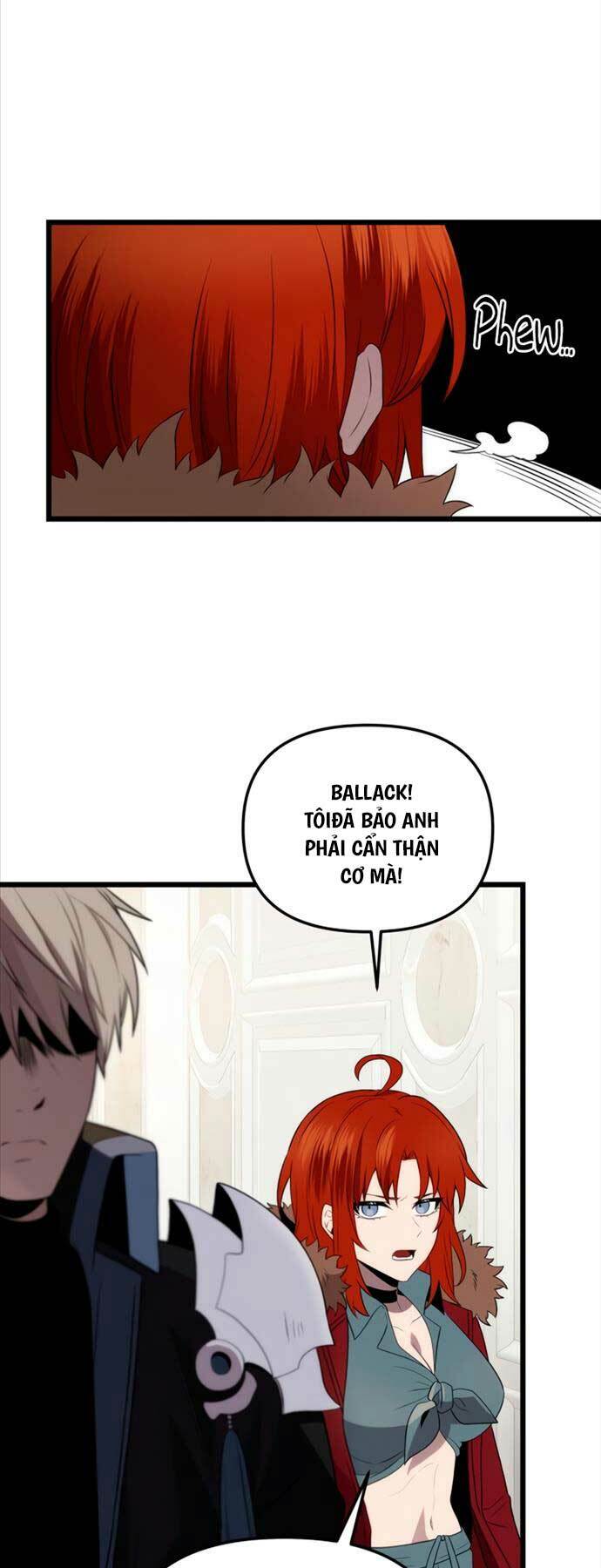 Ta Nhận Được Vật Phẩm Thần Thoại Chap 84 - Next Chap 85