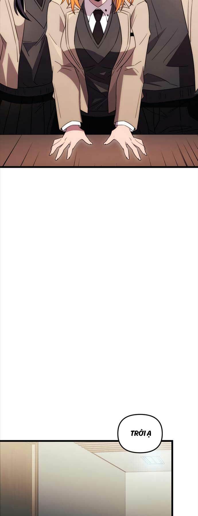 Ta Nhận Được Vật Phẩm Thần Thoại Chap 84 - Next Chap 85