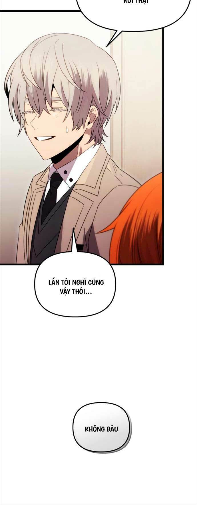 Ta Nhận Được Vật Phẩm Thần Thoại Chap 84 - Next Chap 85