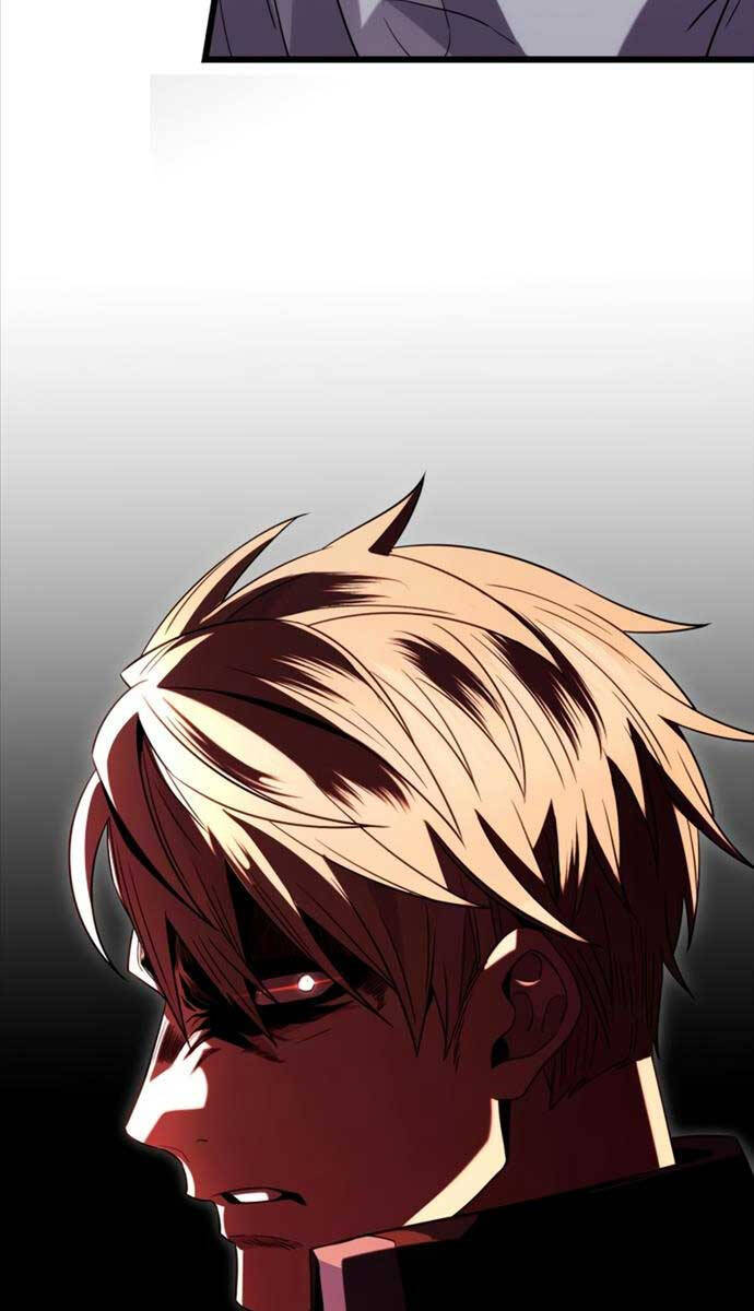 Ta Nhận Được Vật Phẩm Thần Thoại Chap 84 - Next Chap 85