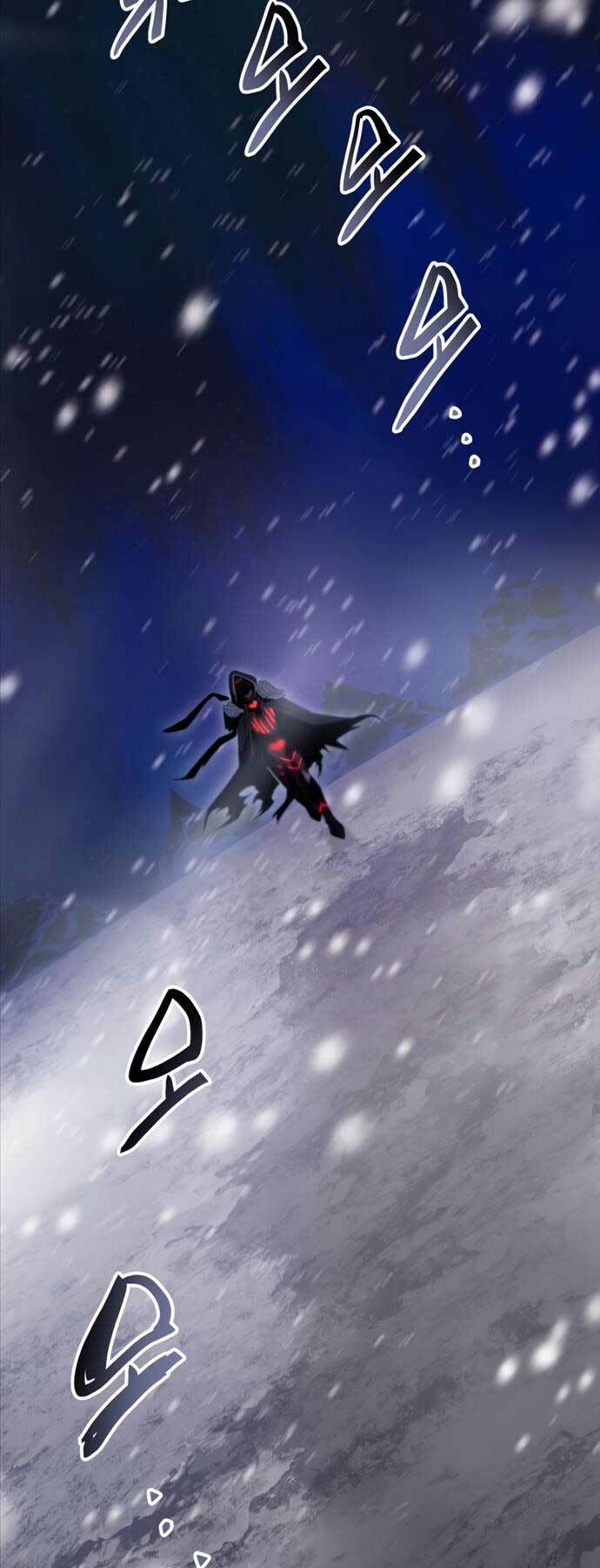 Ta Nhận Được Vật Phẩm Thần Thoại Chap 84 - Next Chap 85