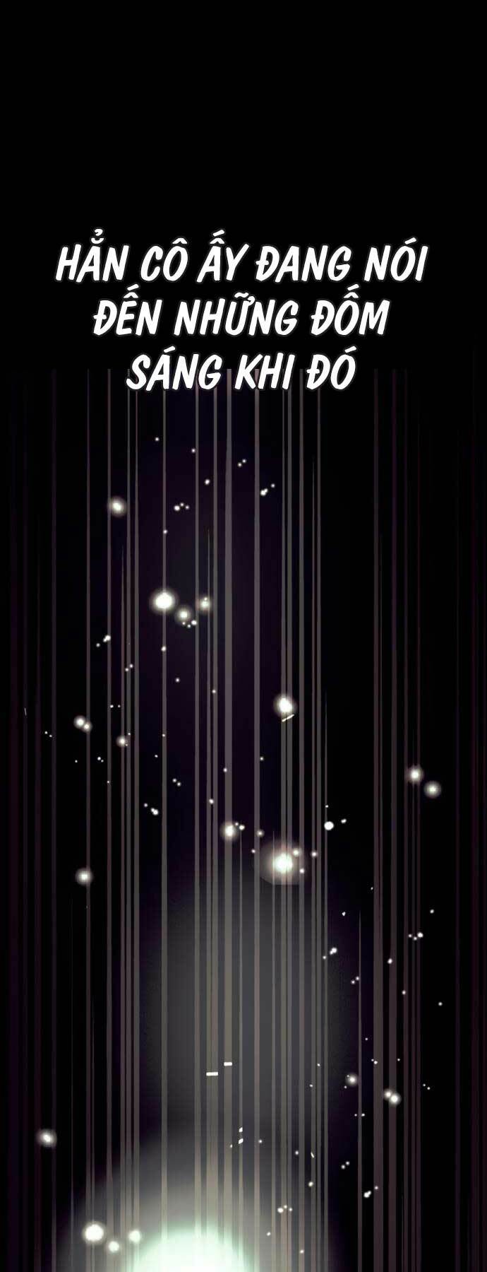 Ta Nhận Được Vật Phẩm Thần Thoại Chap 84 - Next Chap 85