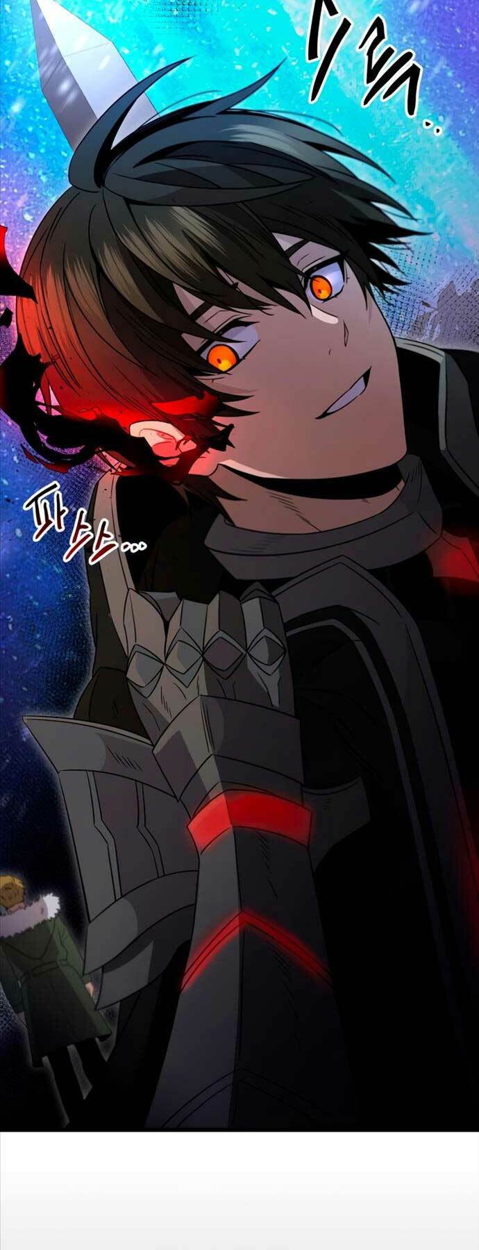 Ta Nhận Được Vật Phẩm Thần Thoại Chap 84 - Next Chap 85