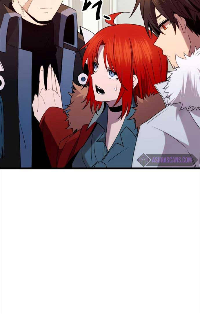 Ta Nhận Được Vật Phẩm Thần Thoại Chap 84 - Next Chap 85