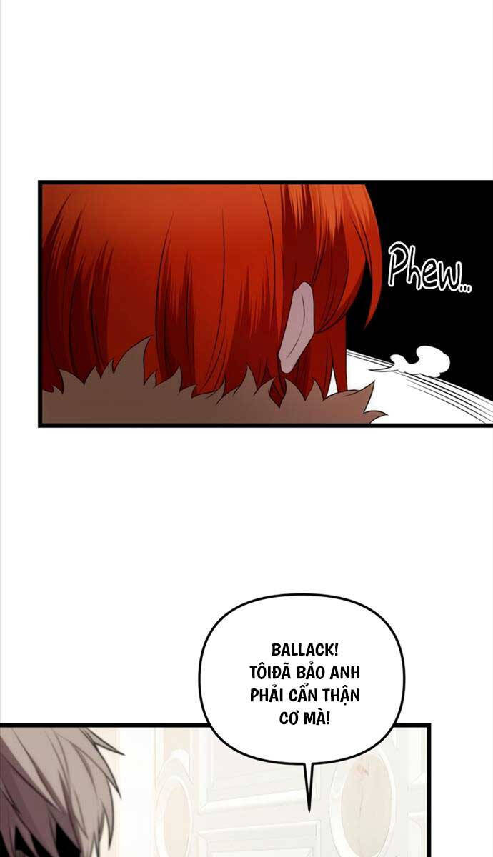 Ta Nhận Được Vật Phẩm Thần Thoại Chap 84 - Next Chap 85