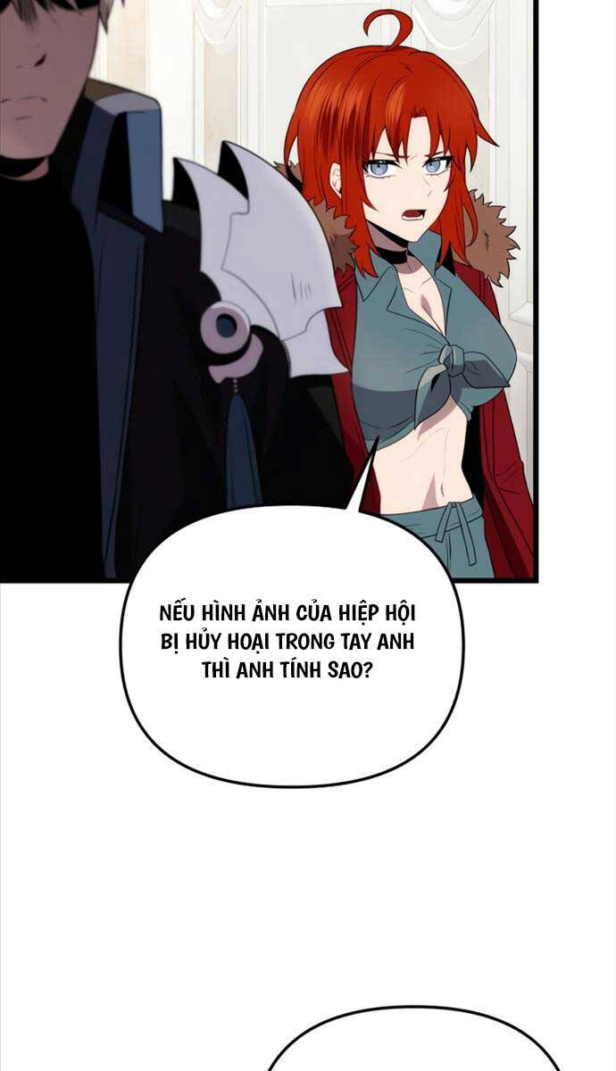 Ta Nhận Được Vật Phẩm Thần Thoại Chap 84 - Next Chap 85