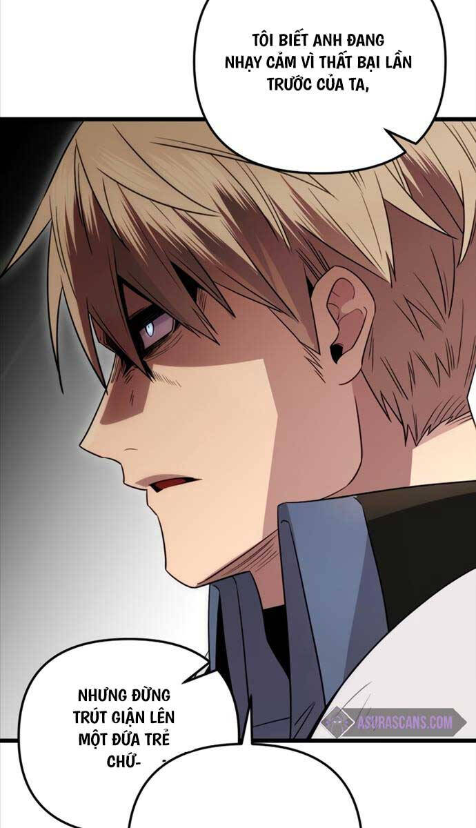 Ta Nhận Được Vật Phẩm Thần Thoại Chap 84 - Next Chap 85