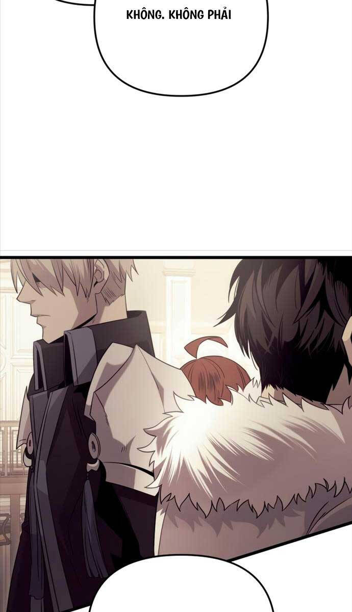 Ta Nhận Được Vật Phẩm Thần Thoại Chap 84 - Next Chap 85