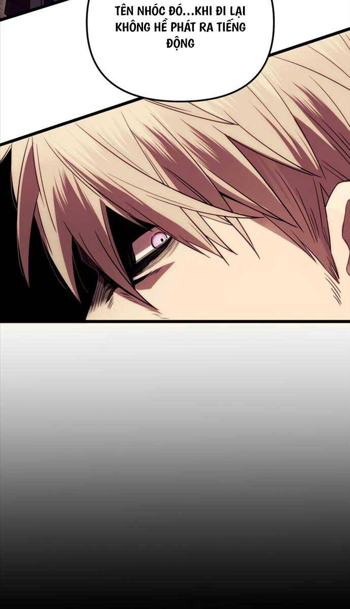 Ta Nhận Được Vật Phẩm Thần Thoại Chap 84 - Next Chap 85