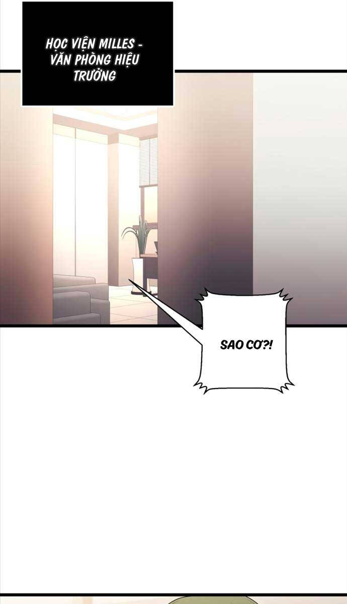 Ta Nhận Được Vật Phẩm Thần Thoại Chap 84 - Next Chap 85