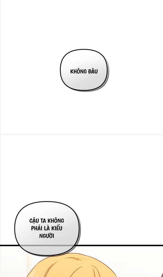 Ta Nhận Được Vật Phẩm Thần Thoại Chap 84 - Next Chap 85