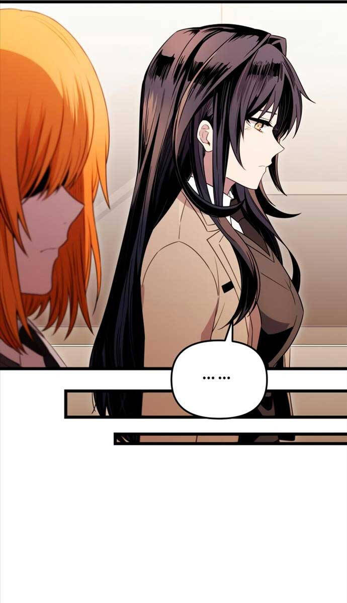 Ta Nhận Được Vật Phẩm Thần Thoại Chap 84 - Next Chap 85