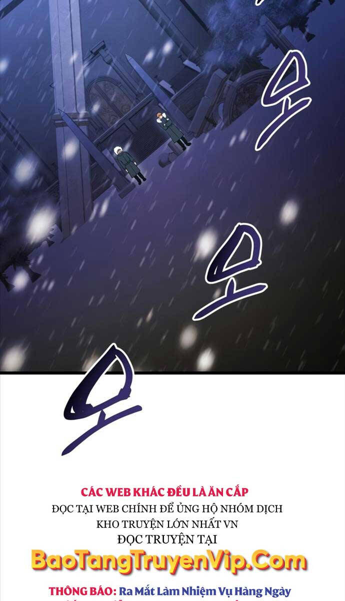 Ta Nhận Được Vật Phẩm Thần Thoại Chap 84 - Next Chap 85