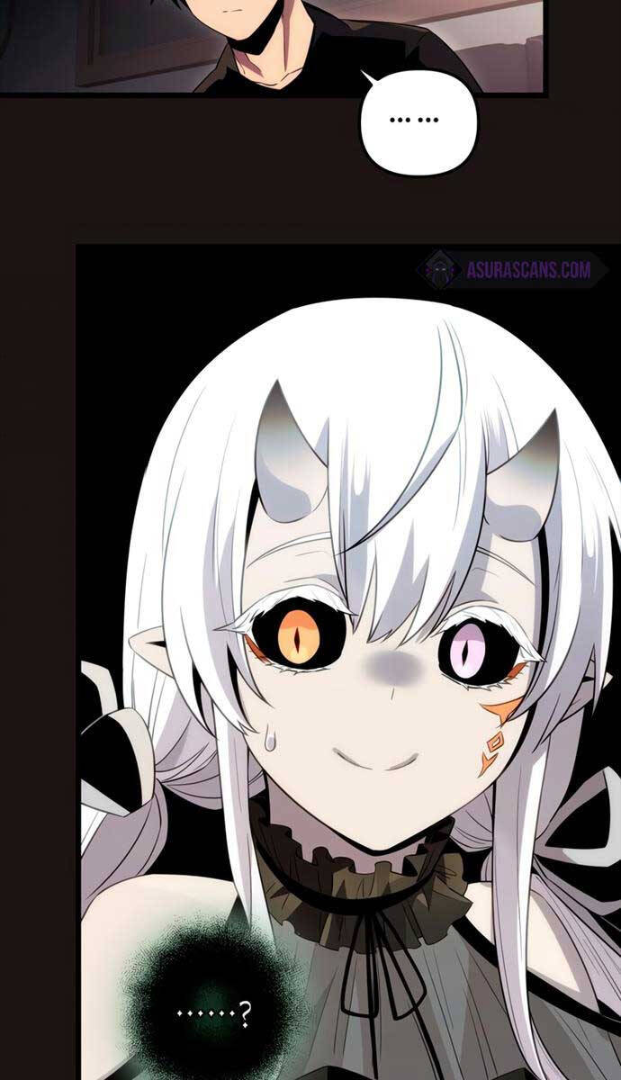 Ta Nhận Được Vật Phẩm Thần Thoại Chap 85 - Next Chap 86