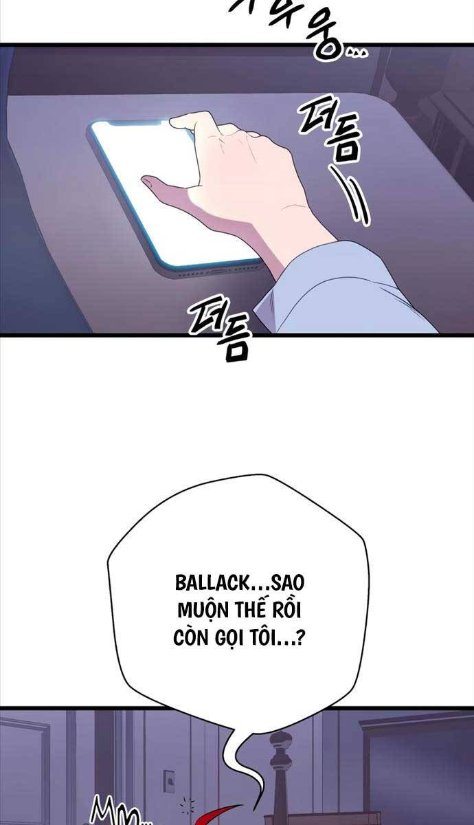 Ta Nhận Được Vật Phẩm Thần Thoại Chap 85 - Next Chap 86