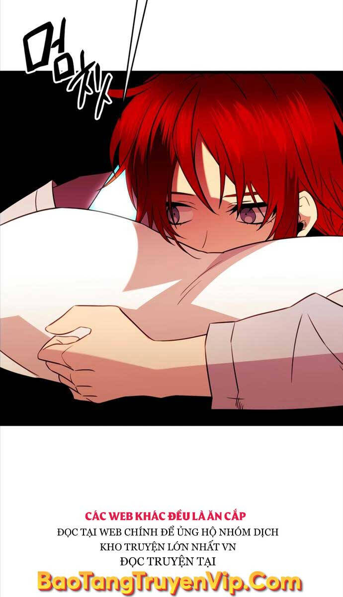 Ta Nhận Được Vật Phẩm Thần Thoại Chap 85 - Next Chap 86