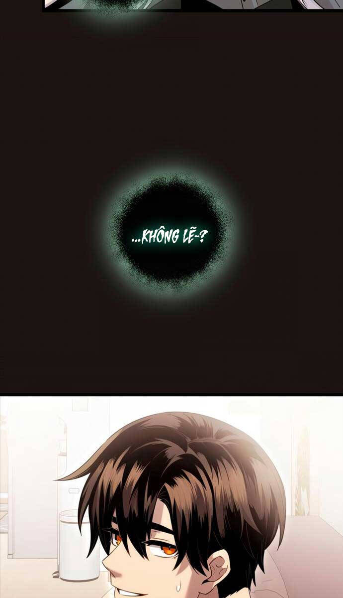 Ta Nhận Được Vật Phẩm Thần Thoại Chap 85 - Next Chap 86