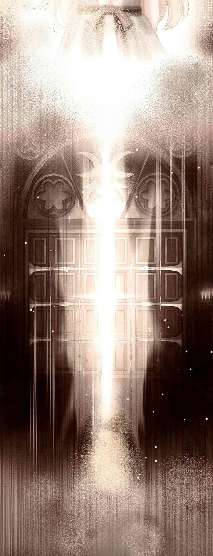 Ta Nhận Được Vật Phẩm Thần Thoại Chap 85 - Next Chap 86