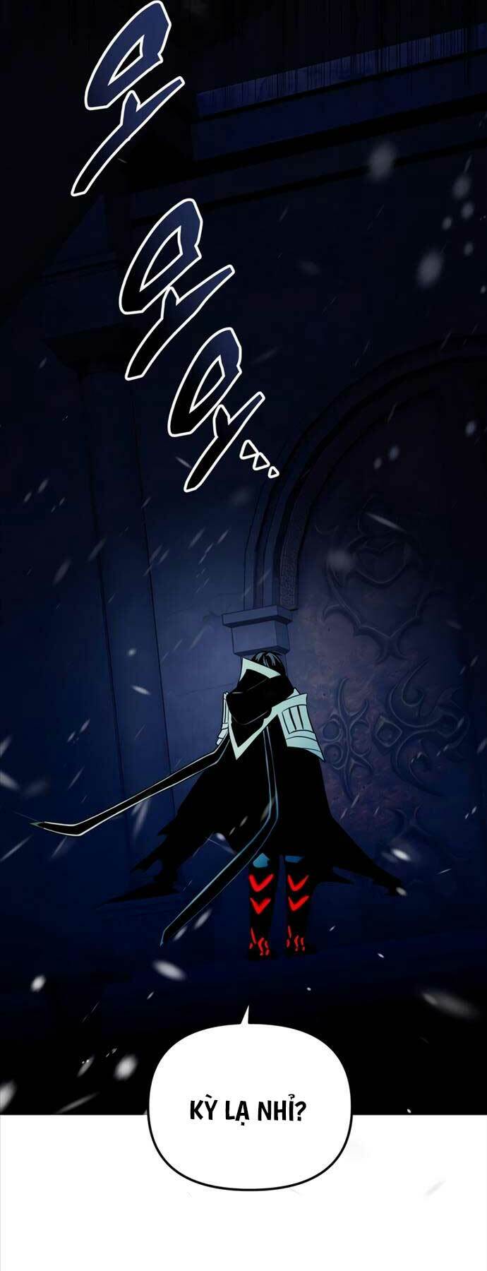 Ta Nhận Được Vật Phẩm Thần Thoại Chap 85 - Next Chap 86