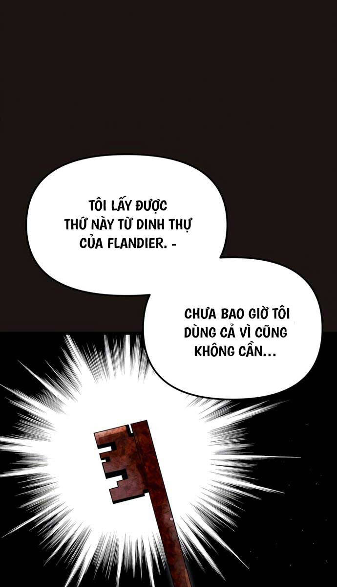 Ta Nhận Được Vật Phẩm Thần Thoại Chap 85 - Next Chap 86